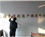 铁路客运站成功案例