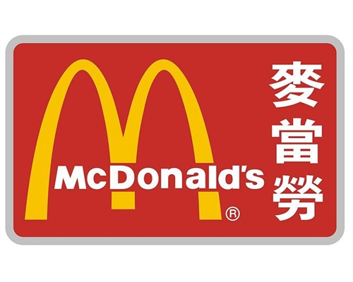 双面灯箱