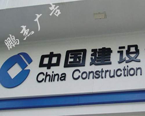 pvc字
