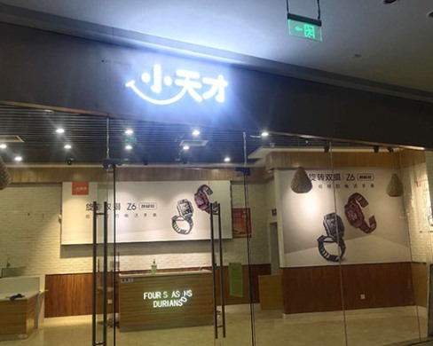 树脂字