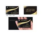 企业名片